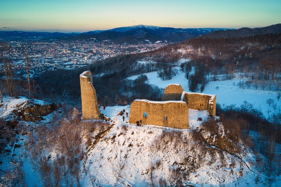 https://bz-ticket.de/ruine-schneeburg-ebringen