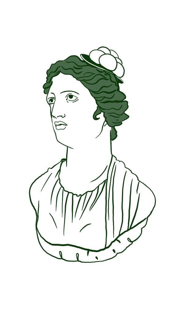 Archäologie