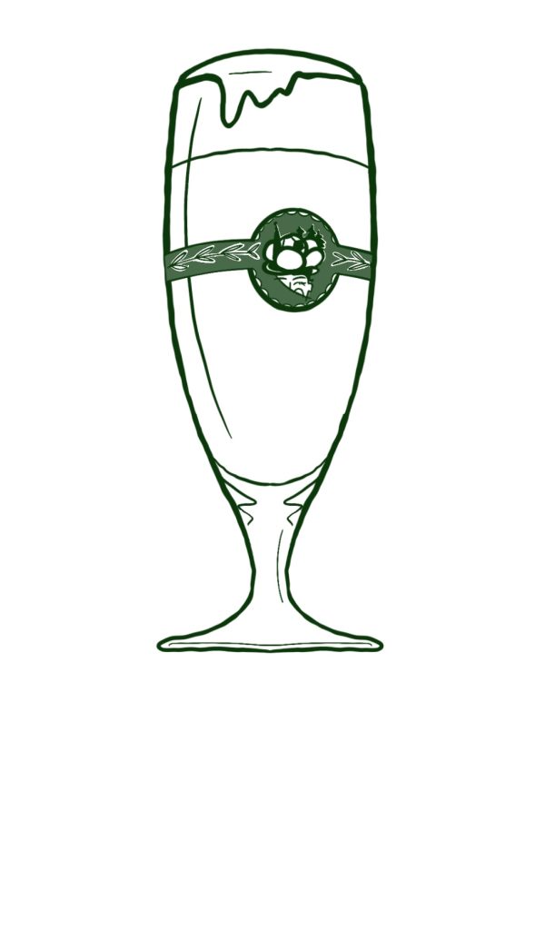 Bier