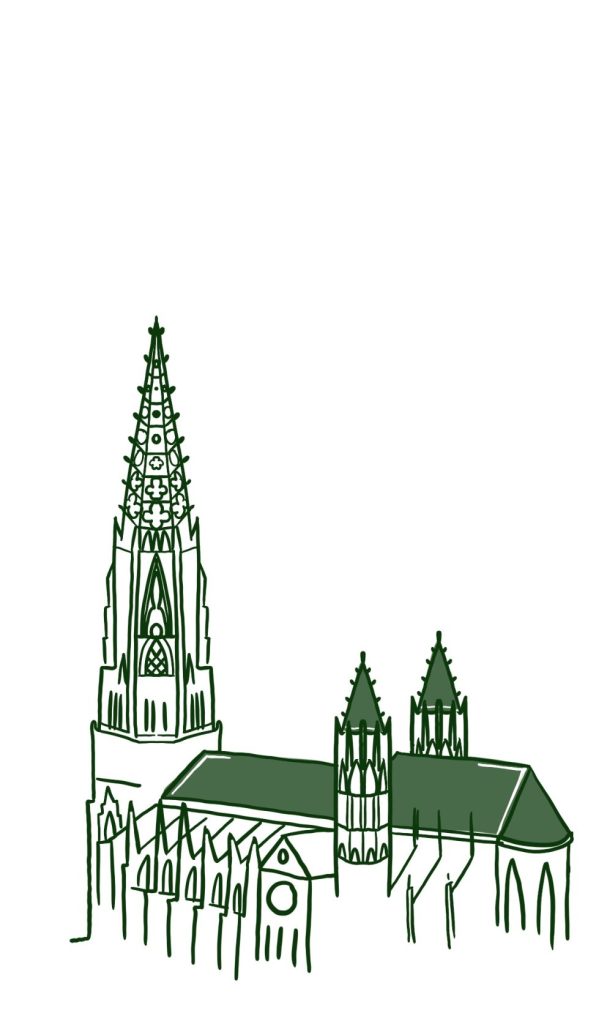 Münster